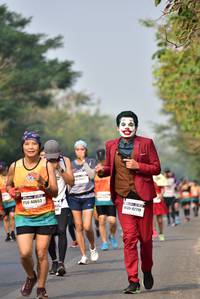 BIB: 40653, 42719
                            <button type="button" onclick="openModal(10177871)" class="btn btn-primary btn-sm float-right btn-popup" data-toggle="modal" data-target=".modal-high-quality">
                        <i class="fas fa-shopping-cart"></i> Add to Cart
                    </button>
                                            <button type="button" onclick="isThisMe(10177871, true)" class="btn btn-success btn-sm float-right btn-popup btn-isme hidden" data-toggle="tooltip" data-placement="bottom" title="นี่คือรูปของคุณใช่ไหม คลิกที่นี่เพื่อเอาเข้าอัลบั้ม">
                        <i class="fas fa-plus"></i> Add to album
                    </button>
                    <button type="button" onclick="isThisMe(10177871, false)" class="btn btn-warning btn-sm float-right btn-popup btn-isnotme hidden">
                        <i class="fas fa-ban"></i> Remove from album
                    </button>